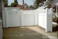 Affordable fencing Company