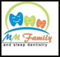 MM Family and Sleep Dentistry