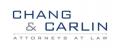 Chang and Carlin, LLP