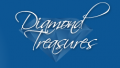 Diamond Treasures Inc.