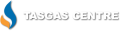 TasGas Centre