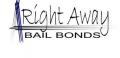 Right Away Bail Bonds