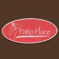 Patio Place