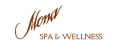 Mona Spa & Wellness