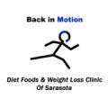 Diet Foods and Weight Loss Clinic of Sarasota