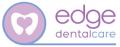 Edge Dental Care