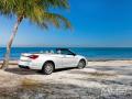 Miles Car Rental Miami