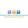 Capital Region Orthopaedics - Albany, NY