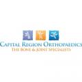 Capital Region Orthopaedics - Catskill, NY