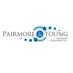 Pairmore & Young Synergy Chiropractic