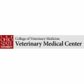 Ohio State Veterinary Medical Center at Dublin