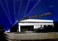 Hollywood Camera, Inc.