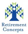 Rosemary Heights Seniors Village