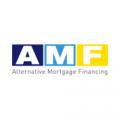 Alternative Mortgage Financing