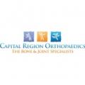 Capital Region Orthopaedics - Guilderland, NY