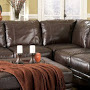 Ashley Furniture HomeStore