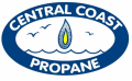 Central Coast Propane Inc