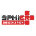 SPHIER Emergency Room Sienna Plantation