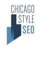 Pilot Digital Marketing