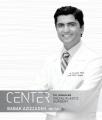 Center For Advanced Facial Plastic Surgery