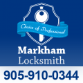 Markham Locksmith