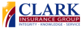 Clark Insurance Group
