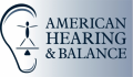 American Hearing & Balance