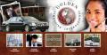 Golden Limousine International