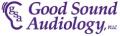 Good Sound Audiology, PLLC