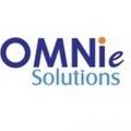 Omnie Solutions