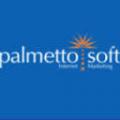 Palmettosoft 