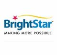 BrightStar Care Valparaiso