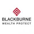 Blackburne Wealth Protect