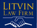 The Litvin Law Firm, PC