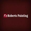 Roberts Painting