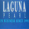 Laguna Pearl