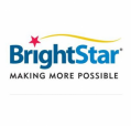 BrightStar Care of Orange County