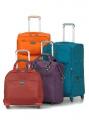 Biaggi Luggage Sets