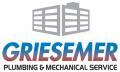 Griesemer Plumbing & Mechanical Service