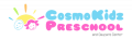 Cosmokidz Preschool and Daycare Center