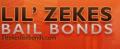 Lil’ Zekes Bail Bonds