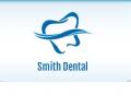 Smith Dental - Hillsboro