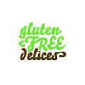Gluten Free Delices Ltd