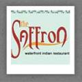 The Saffron Indian Restaurant