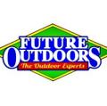 Future Outdoors