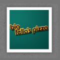 Big Fella's Pizza, Pasta & Meals