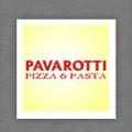 Pavarotti Pizza & Pasta
