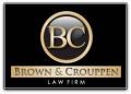 Brown and Crouppen Law Firm