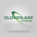 Cloverleaf Insurance