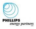 Phillips Energy Partners